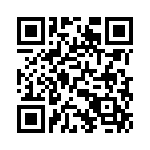 10-260390-29S QRCode