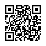 10-260392-05P QRCode