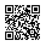 10-260393-16G QRCode