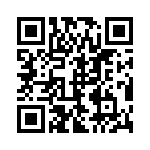 10-260394-17P QRCode