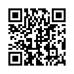 10-260394-17S QRCode