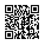 10-260395-15L QRCode