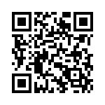 10-260395-15S QRCode