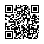 10-260396-56P QRCode