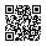 10-260473-11S QRCode