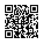 10-262025-A7P QRCode