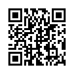 10-262106-15S QRCode