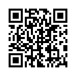 10-2625-20 QRCode