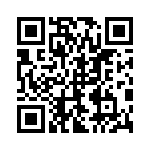 10-2625-71 QRCode