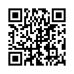 10-262583-3S QRCode