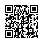 10-262587-8S QRCode