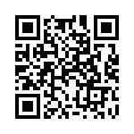 10-262769-4P QRCode