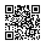 10-262770-27S QRCode