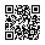 10-262771-19S QRCode