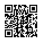 10-262771-22S QRCode