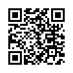 10-262771-7S QRCode