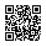 10-262772-28S QRCode