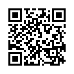 10-262773-21P QRCode