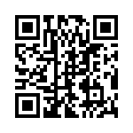 10-262773-22S QRCode