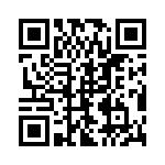 10-262775-15L QRCode