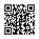 10-262776-56G QRCode