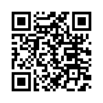 10-262776-62S QRCode