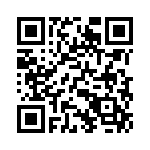 10-262832-17P QRCode