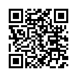 10-262832-17S QRCode