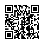 10-265910-143 QRCode