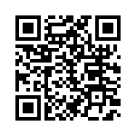 10-267936-10S QRCode