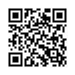 10-281375-78S QRCode