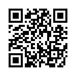 10-281382-3S QRCode