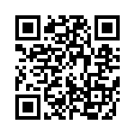 10-281383-3S QRCode