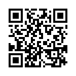 10-281387-1S QRCode