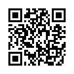 10-285088-2S QRCode