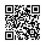 10-305200-143 QRCode