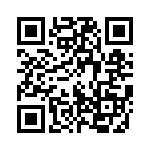 10-313516-10S QRCode