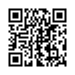 10-313554-5S QRCode