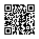 10-314901-83 QRCode