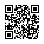 10-314980-12P QRCode