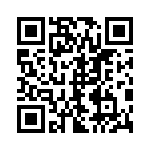 10-32-1081 QRCode