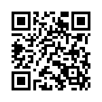 10-323040-81P QRCode