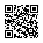 10-323613-48S QRCode