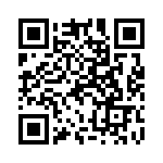 10-323628-16P QRCode