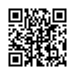 10-323640-57S QRCode