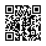 10-329394-014 QRCode