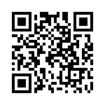 10-329430-27P QRCode