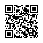 10-329865-5S QRCode