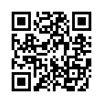 10-330925-183 QRCode