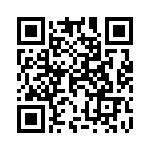 10-330952-10G QRCode